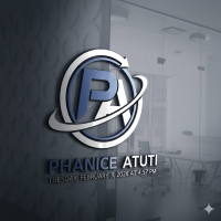 phaniceatuti.gnomio.com